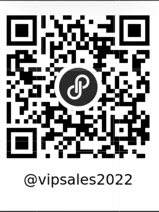 Giovanna Dress Cherry Halter Cutout Maxi Dress • Pima Cotton Dress • Size Small - Picture 8 of 14